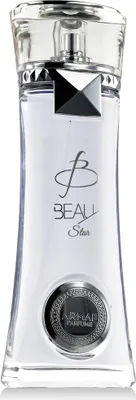 Zdjęcie produktu dla Armaf Beau Star EDP 100 ml UNISEX