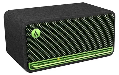 Obrázok produktu pre Edifier MP230 - Lautsprecher - kabellos - Bluetooth