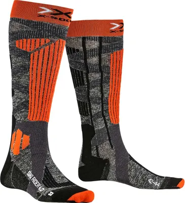 Obrázek produktu pro X-Socks  Xssskrw19U-G205-45-47