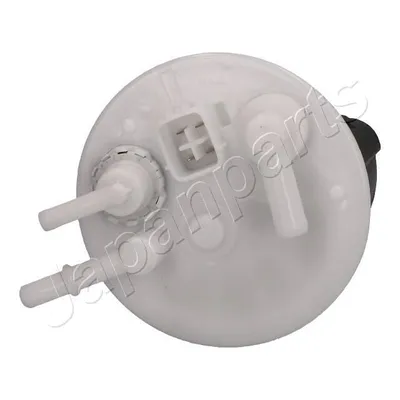 Produktbild von Kraftstofffilter JAPANPARTS FC-824S für SUZUKI IGNIS II Leitungsfilter