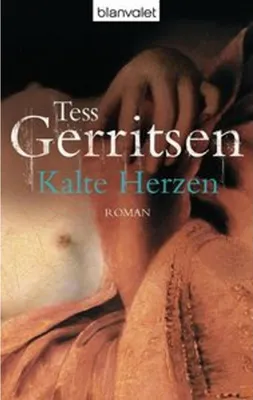 Image de Kalte Herzen