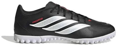 Obrázek produktu pro Kopačky Adidas Predator Club TF pro Pánské