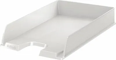 Image de Esselte Europost VIVIDA blanc