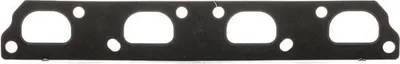 Produktbild von REINZ 71-34782-00 Abgaskrümmerdichtung für MINI Schrägheck (R50, R53) Auspuffkrümmer