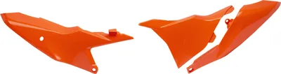 Produktbild von UFO Seitenverkleidungen