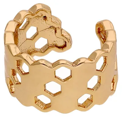Produktbild von NAHIMA damen ohrringe - roségold NAHIMA damen ohrringe - roségold, onesize
