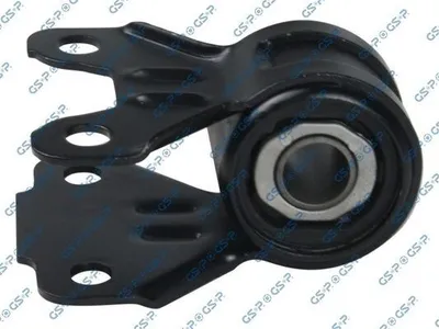 Produktbild von Lagerung Lenker für FORD FOCUS III Turnier Vorne 514591 GSP
