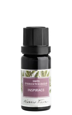 Produktbild von Inspiration 2 ml-Tester