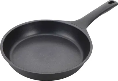 Immagine prodotto di Padella Schäfer diametro 28 cm padella antiaderente in alluminio fuso
