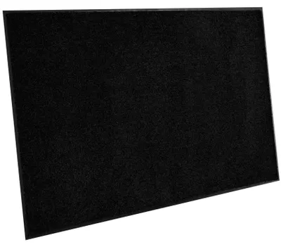 Productafbeelding van Wasbare Vuilvangmat voor Binnen en Buiten 90 x 150 cm