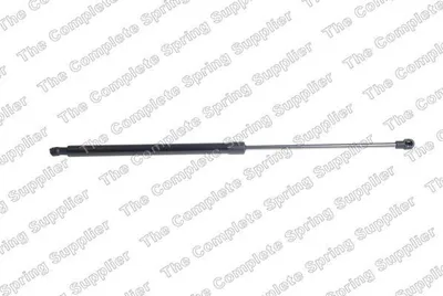 Produktbild von LESJÖFORS 8172974 Gasfeder Heckklappendämpfer für RENAULT Megane IV Grandtour (K9A/M/N)
