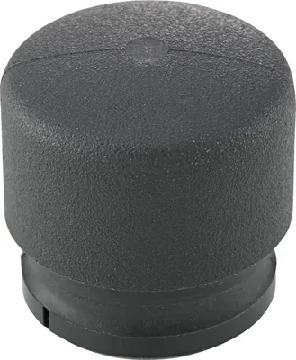 Produktbild von STAHLWILLE 79090025, Rückschlagfreier Hammer, 15 g
