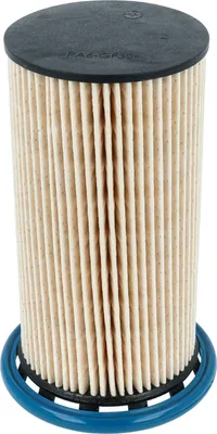 Produktbild von vhbw Kraftstofffilter Ersatz für Wix Filters WF8477 für KFZ