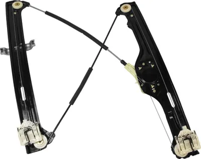 Produktbild von VAICO V20-9747 Elektrischer Fensterheber Vorne Rechts für BMW X5 (E70)