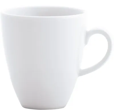 Zdjęcie produktu dla Kahla Pronto Filiżanka do kawy 0,18 ltr.