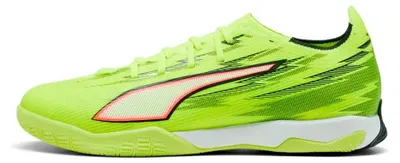 Obrázok produktu pre Puma ULTRA 6 MATCH IT PUMA ČIERNA-PUMA BIELA 43
