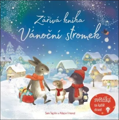 Zdjęcie produktu dla Svojtka & Co. Erstellen Sie ein Buch Nnon stromek