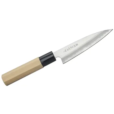 Obrázek produktu pro Satake Yoshimitsu nůž rez deba 12 cm 804066