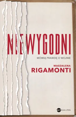 Image de Niewygodni