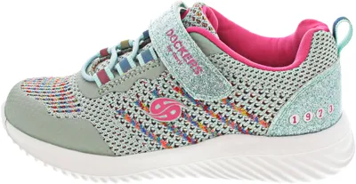 Produktbild von Dockers by Gerli Sneaker grün in Gr. 35