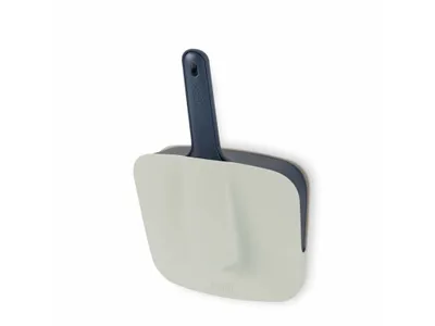 Zdjęcie produktu dla Zestaw do czyszczenia naścienny Joseph Joseph Cleanstore 65001