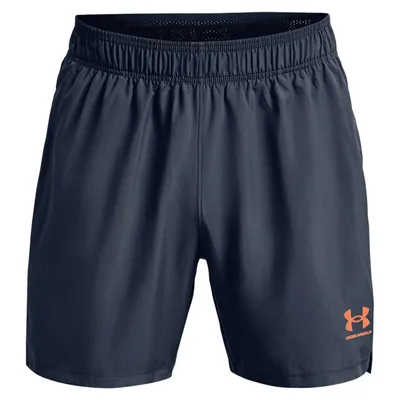 Obrázok produktu pre Under Armour Accelerate Short - Gr. M