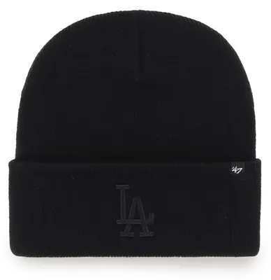 Zdjęcie produktu dla Czapka 47 Brand Los Angeles Dodgers BHYMKR12ACEBKB