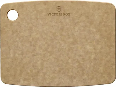 Immagine prodotto di victorinox coltelleria - Tagliere cucina 37 x 28 cm