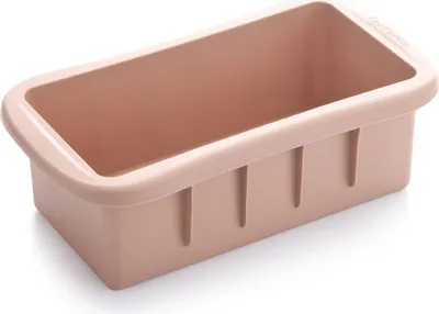 Produktbild von Tescoma Backform Vollkornbrot TESCOMA DELLA CASA
