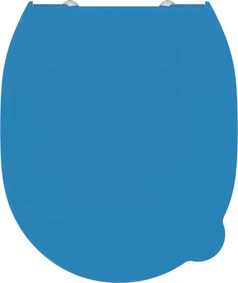 Produktbild von Ideal Standard Contour 21 Schools Kinder WC-Sitz, Sandwich, S453636