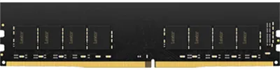 Produktbild von Dimm 16 Gb Ddr4-3200 (Ld4Au016G-B3200Gsst)