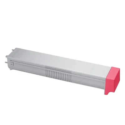 Produktbild von Samsung CLT-M6062S, 20000 Seiten, Magenta, 1 Stück(e)