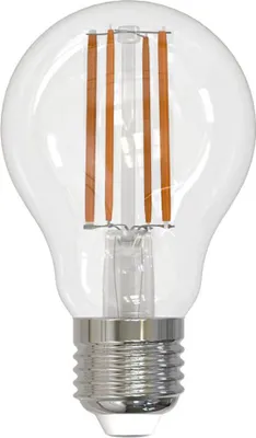 Obrázok produktu pre Müller-Licht 401107, 3,8 W, E27, 806 lm, 15000 h, Teplá biela