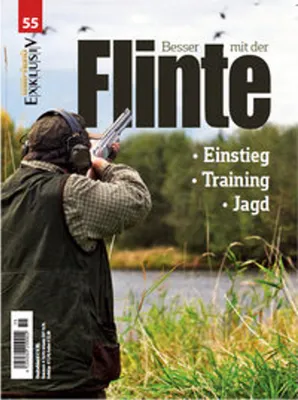Obrázok produktu pre Lepšie s brokovnicou, m. DVD