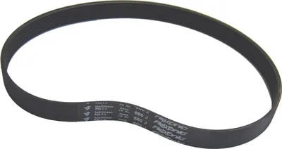Produktbild von ATIKA Ersatzteil | Poly-V-Riemen 8 PJ 660 für Betonmischer Dynamic / Expert / Format