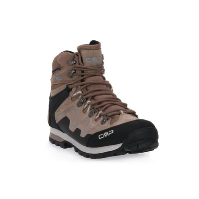 Obrázok produktu pre CMP Obuv 02PM Athunis Mid Wnn Trekking, 31Q497602PM