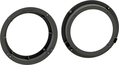 Immagine prodotto di ACV 271320-31-0 Anelli altoparlanti Audi A1