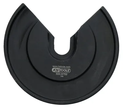 Obrázek produktu pro KS TOOLS Federhalter O 500.8759