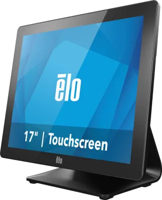 Immagine prodotto di Elo Serie I 3.0