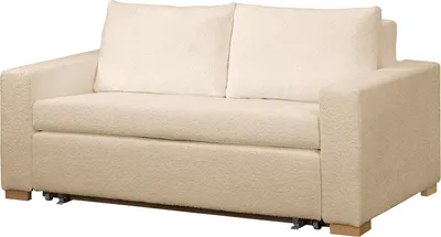 Produktbild von home24 Schlafsofa