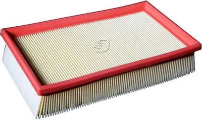 Produktbild von Luftfilter DENCKERMANN A141371 Umluftfilter