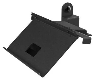Obrázok produktu pre SMS Smart Media Solutions SMS Side Shelf for Yealin k Touch Control 4-6 weeks