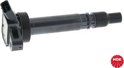 Produktbild von Ngk Zündspule  48240
