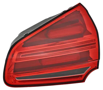 Imagen del producto de Luces traseras