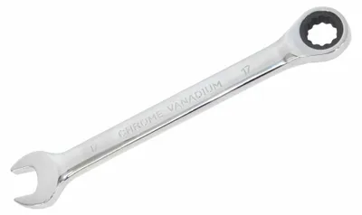Obrázek produktu pro Awtools ráčnový klíč 30 mm