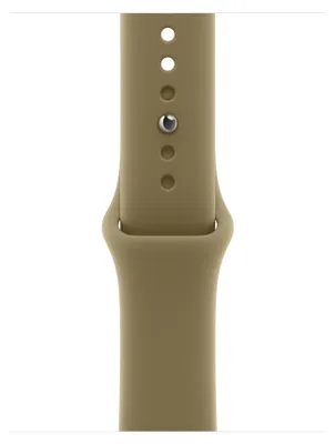 Obrázok produktu pre Apple MJV94ZM/A, Skupina, Smartwatch, Olivový, Apple, Watch 38mm / 40mm / 41mm / 42mm, Guma