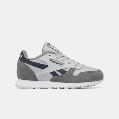 Produktbild von Reebok Classic Leather