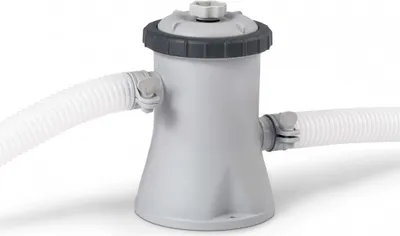 Obrázek produktu pro Filtrační čerpadlo Prolenta Premium Intex 1250 l/h 28602GS