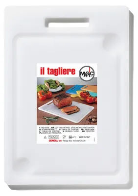 Obrázek produktu pro Krájecí deska 39 x 26 cm