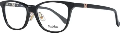 Zdjęcie produktu dla Oprawka do okularów Max Mara MM5042-D 55001